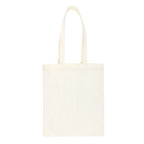 Folk Moth Tote Bag