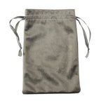 Stardust Fairy Velvet Tarot Bag