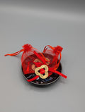 Fortune Coins