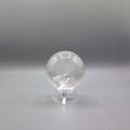 Quartz Sphere