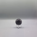 Amethyst Sphere