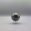 Pyrite Sphere