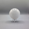 Selenite Sphere Medium