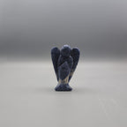 Angel Carving 7.5cm