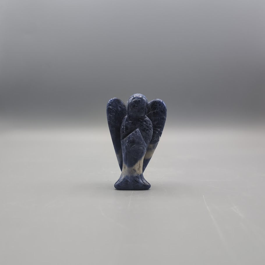 Angel Carving 7.5cm
