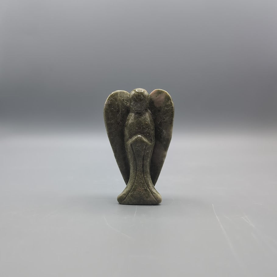 Angel Carving 7.5cm