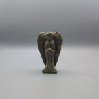Angel Carving 7.5cm