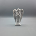 Angel Carving 10cm