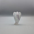 Angel Carving 7.5cm