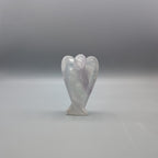 Angel Carving 7.5cm