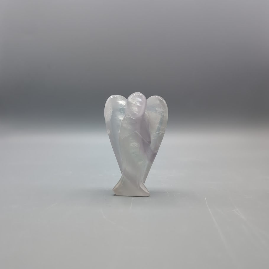 Angel Carving 7.5cm