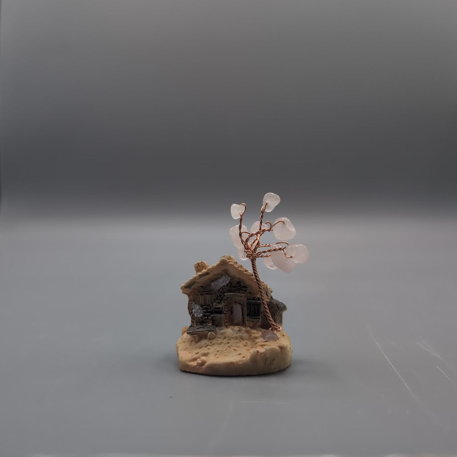 Gem Cottage