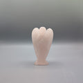 Angel Carving 10cm