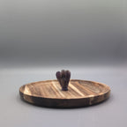 Angel Carving 3.5cm