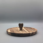 Angel Carving 3.5cm