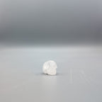 Skull Carving