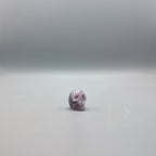 Skull Carving