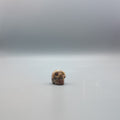 Skull Carving