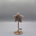 Moonstone Star Stand