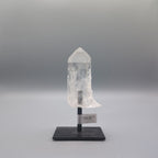 Clear Quartz Stand 209g