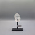 Clear Quartz Stand 203g