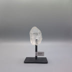 Clear Quartz Stand 203g