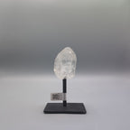 Clear Quartz Stand 203g