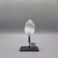 Clear Quartz Stand 219g