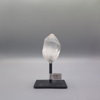 Clear Quartz Stand 219g