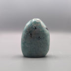 Amazonite Freeform