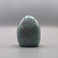 Amazonite Freeform