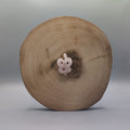 Snake Carving