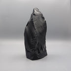Black Obsidian