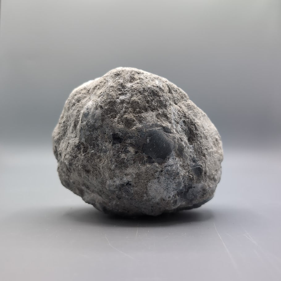Celestite Geode 2.306kg