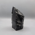 Black Obsidian