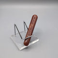 Crystal Massage Wand