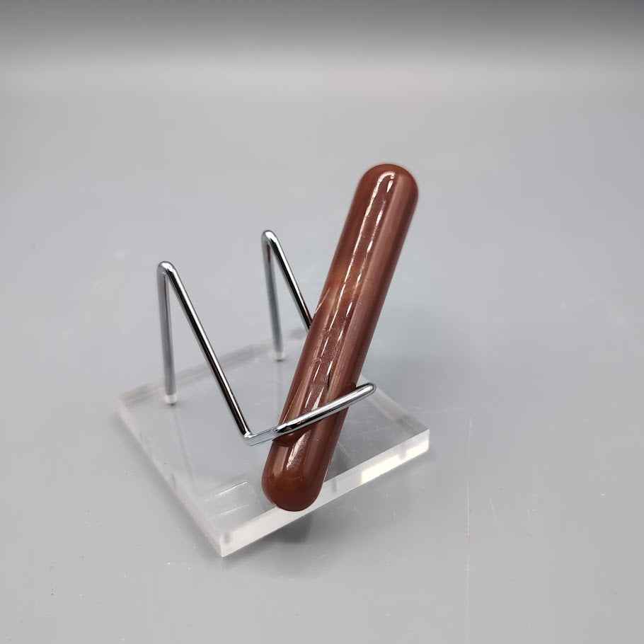 Crystal Massage Wand