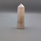 Angel Aura Quartz Tower