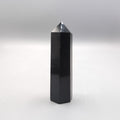 Obsidian Tower