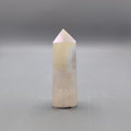 Angel Aura Quartz Tower