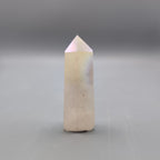 Angel Aura Quartz Tower