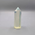 Opalite Tower