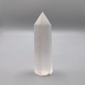 Selenite Tower