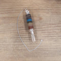 Chakra Point Pendulum