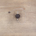 Sphere Pendulum