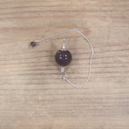 Sphere Pendulum