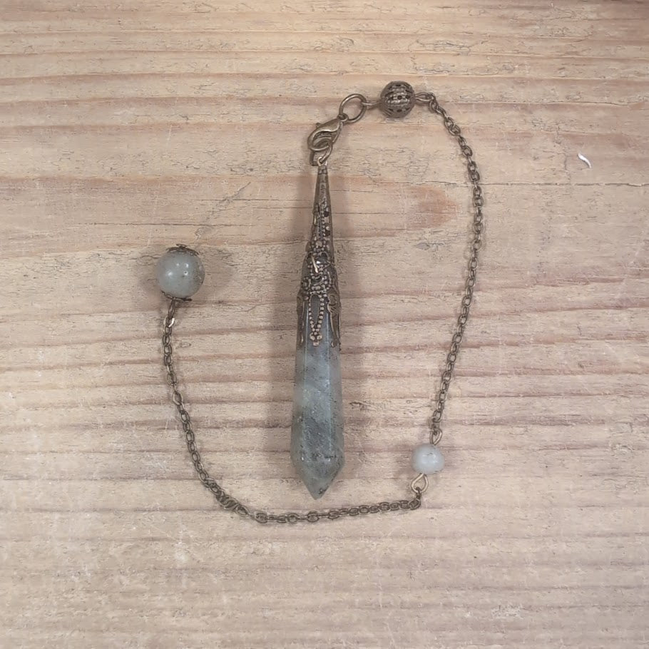Decorative Pendulum