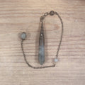 Decorative Pendulum