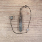 Decorative Pendulum