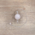 Sphere Pendulum
